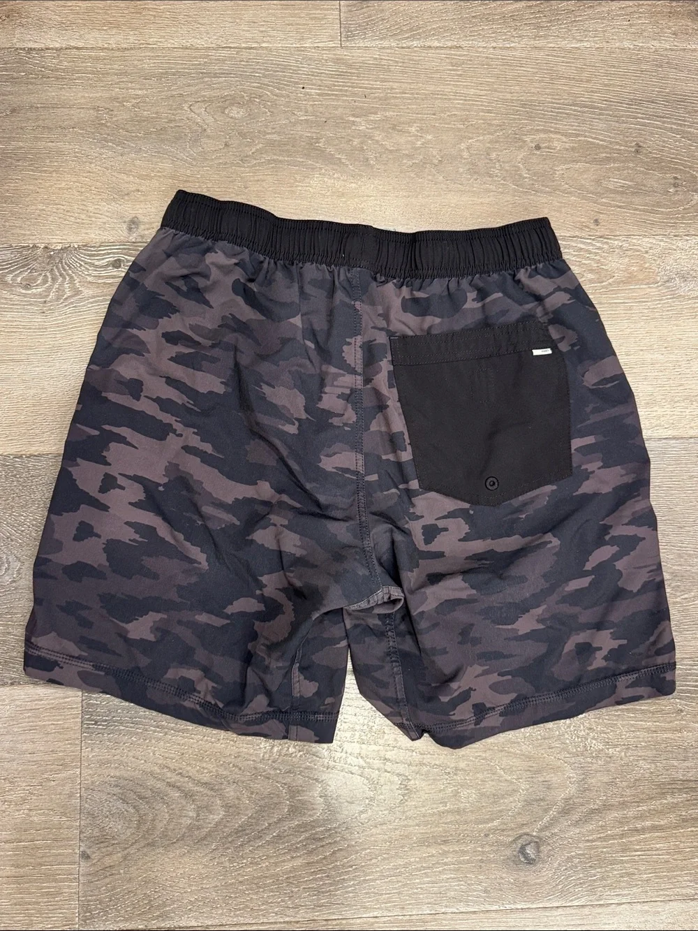 Vuori Shorts Men L Kore 7